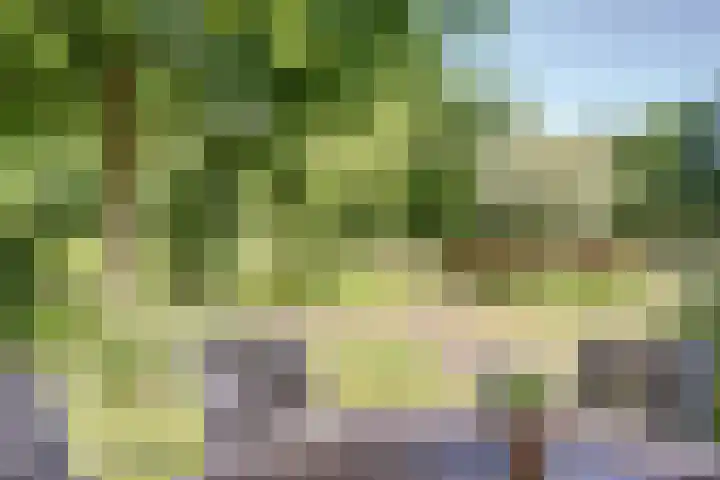 Kerkeinde 14 Sleeuwijk thumbnail 54