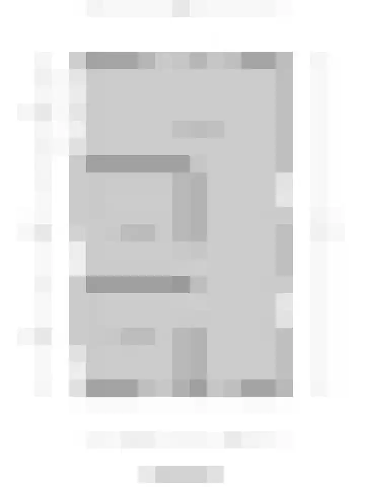 Kerkeinde 14 Sleeuwijk thumbnail 56