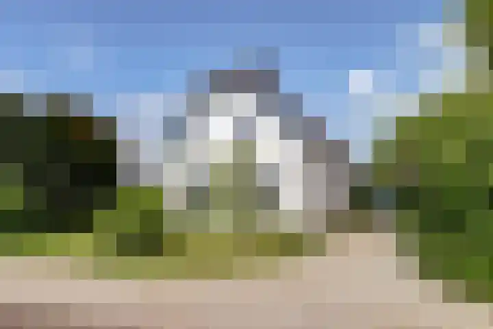 Kerkeinde 14 Sleeuwijk thumbnail 6