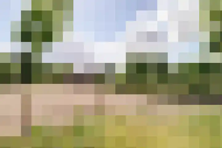 Kerkeinde 14 Sleeuwijk thumbnail 60