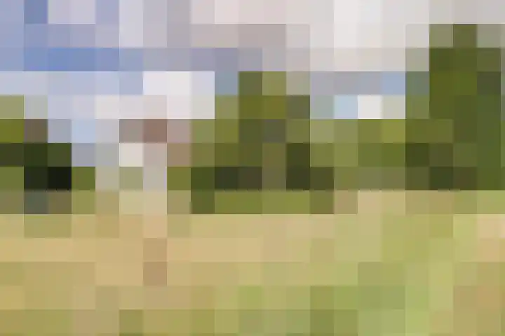Kerkeinde 14 Sleeuwijk thumbnail 62
