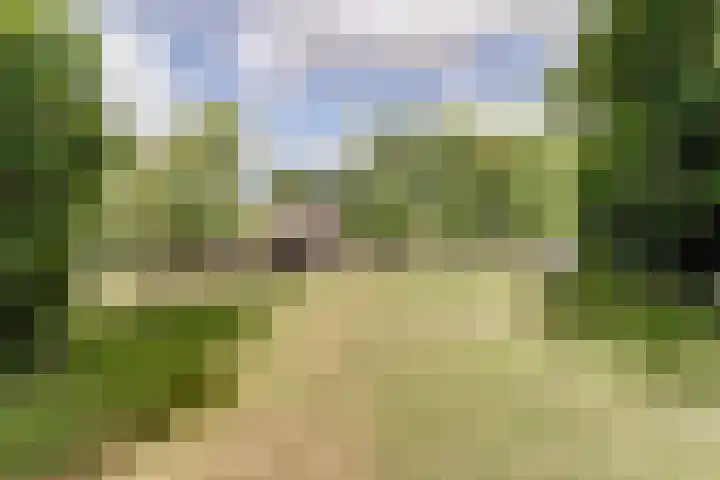 Kerkeinde 14 Sleeuwijk thumbnail 63