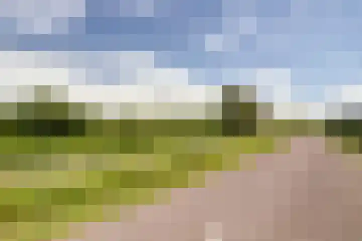 Kerkeinde 14 Sleeuwijk thumbnail 65