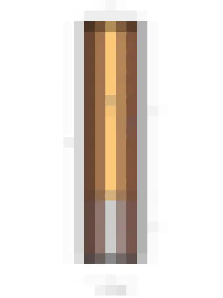 Kerkeinde 14 Sleeuwijk thumbnail 69