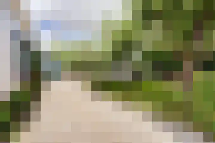 Kerkeinde 14 Sleeuwijk thumbnail 7