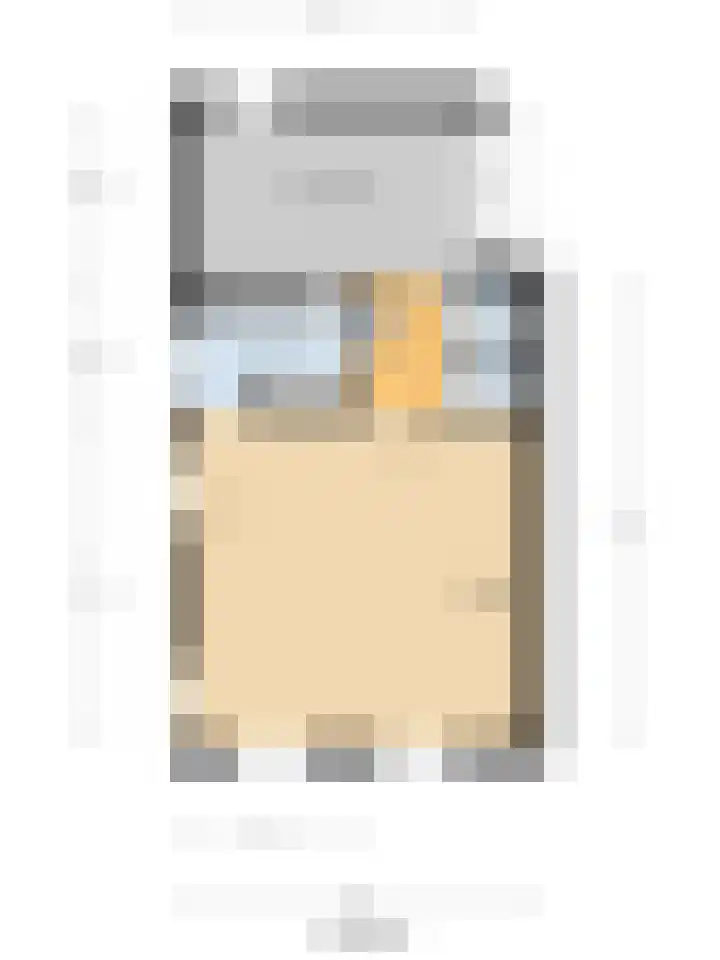 Kerkeinde 14 Sleeuwijk thumbnail 70