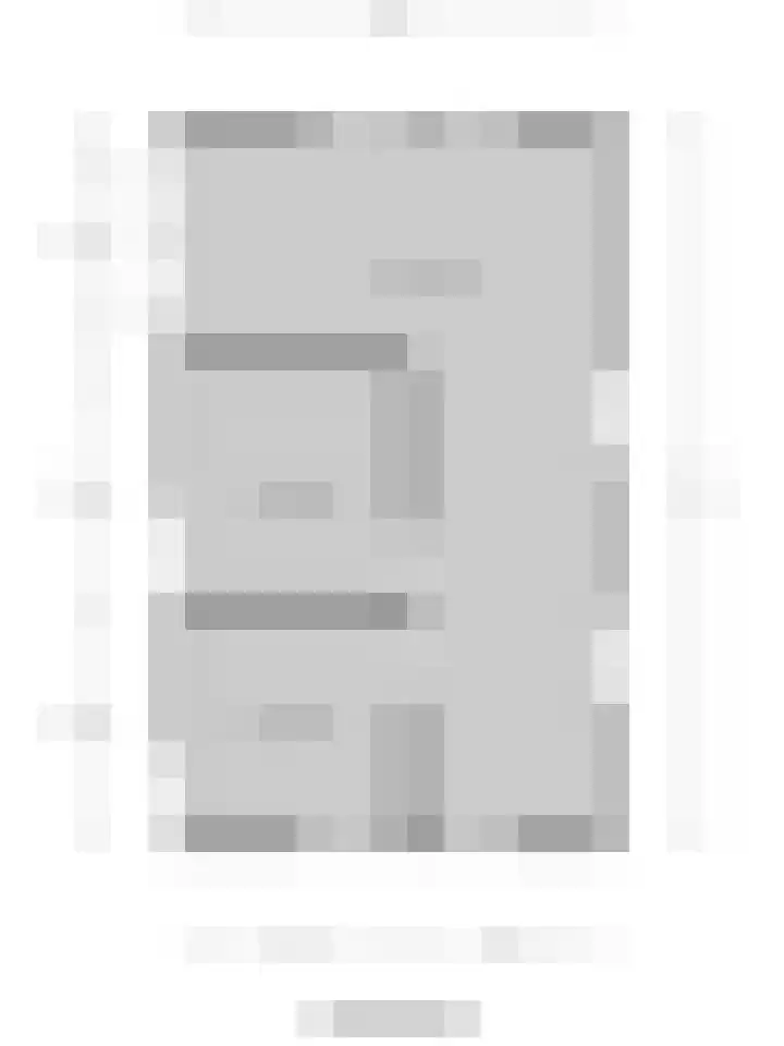 Kerkeinde 14 Sleeuwijk thumbnail 71