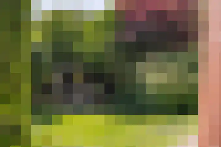 Kerkeinde 16 Sleeuwijk thumbnail 19