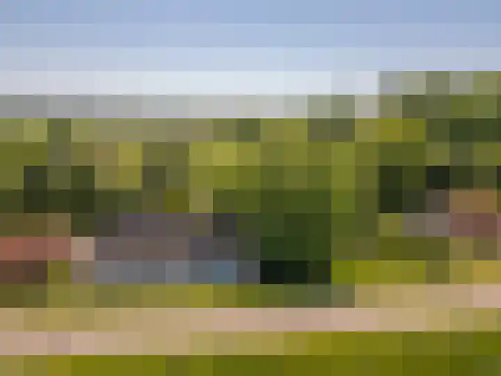 Kerkeinde 16 Sleeuwijk thumbnail 28