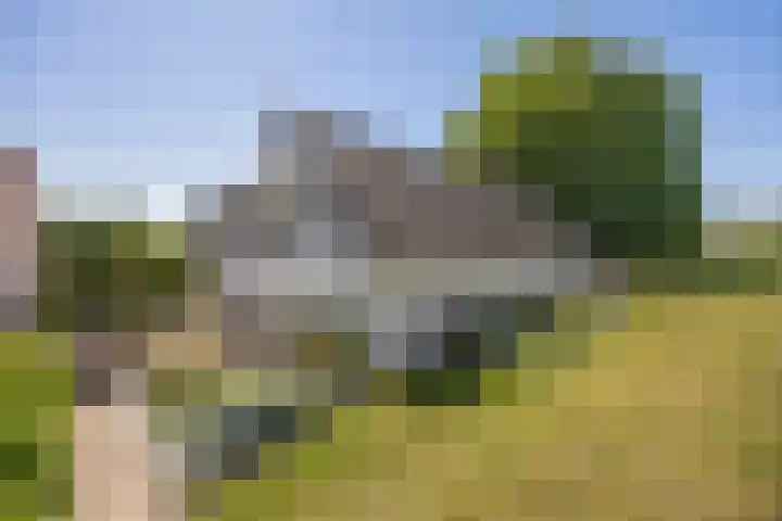 Kerkeinde 16 Sleeuwijk thumbnail 4