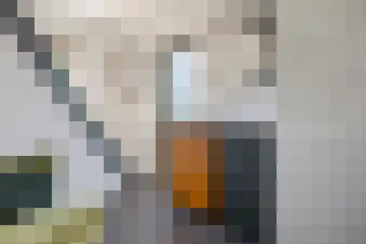 Kerkeinde 16 Sleeuwijk thumbnail 42