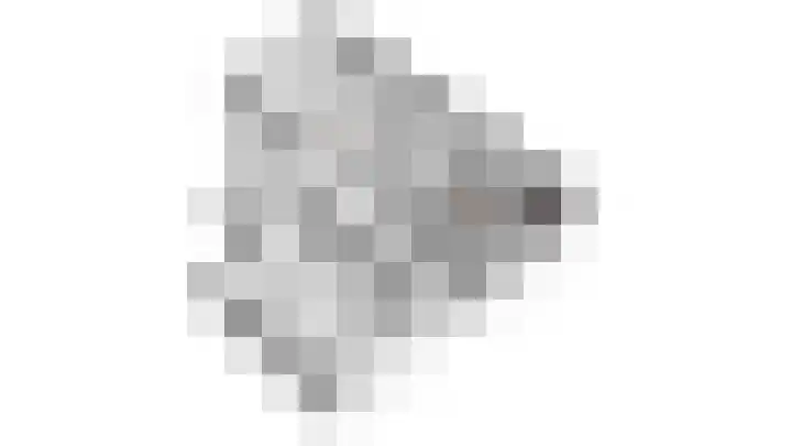 Kerkeinde 16 Sleeuwijk thumbnail 48