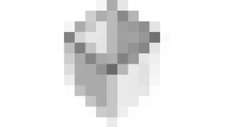 Kerkeinde 16 Sleeuwijk thumbnail 56
