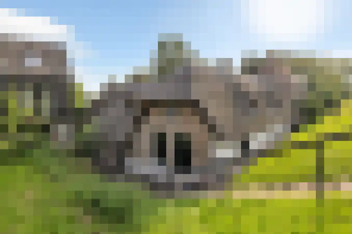 Kerkeinde 47 Sleeuwijk