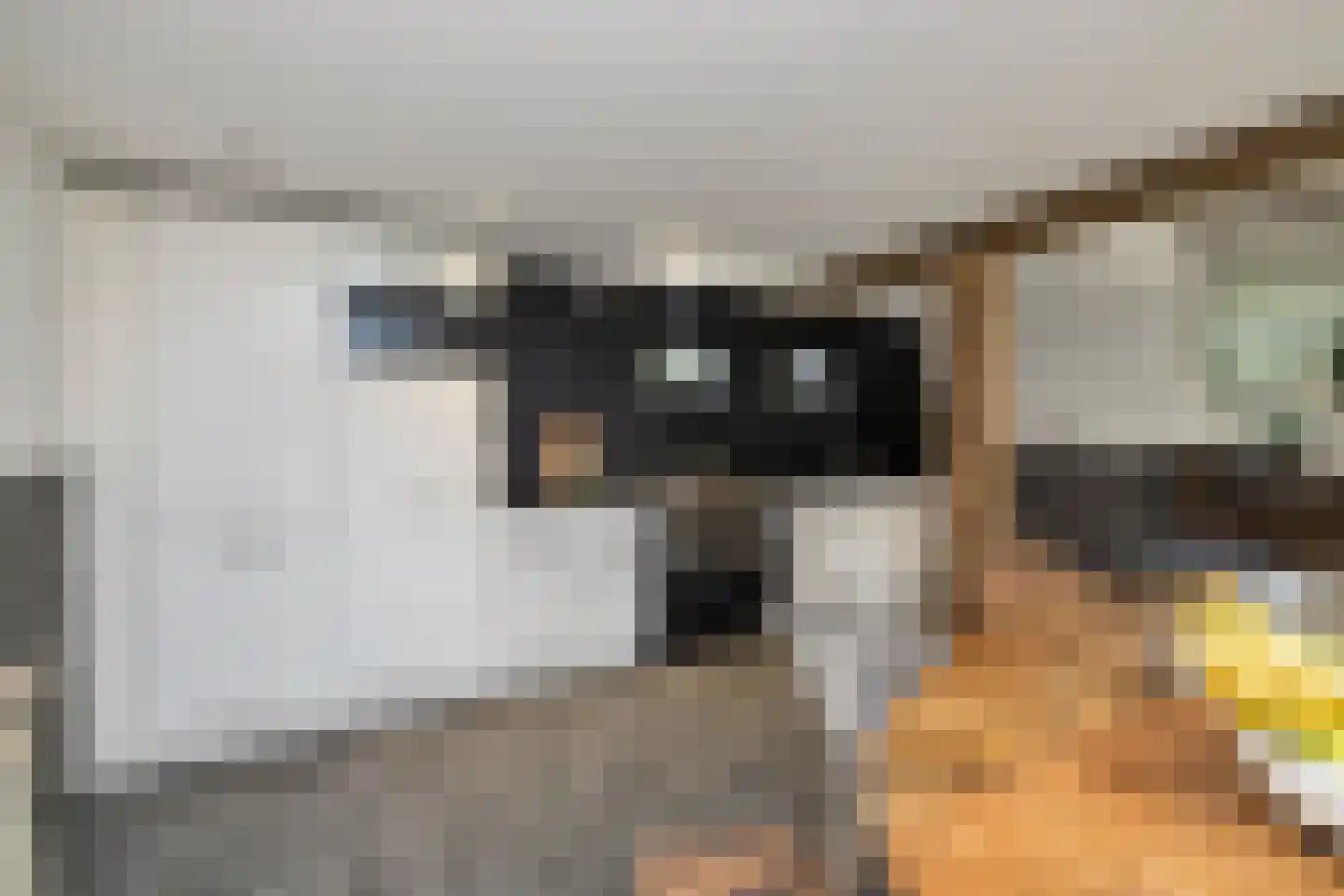 Kerkeinde 47 Sleeuwijk thumbnail 10