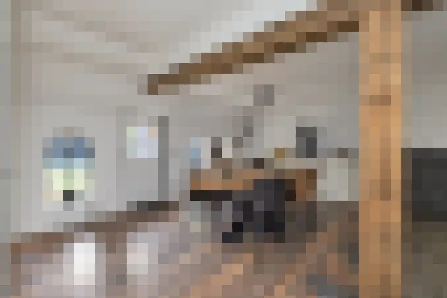 Kerkeinde 47 Sleeuwijk thumbnail 11