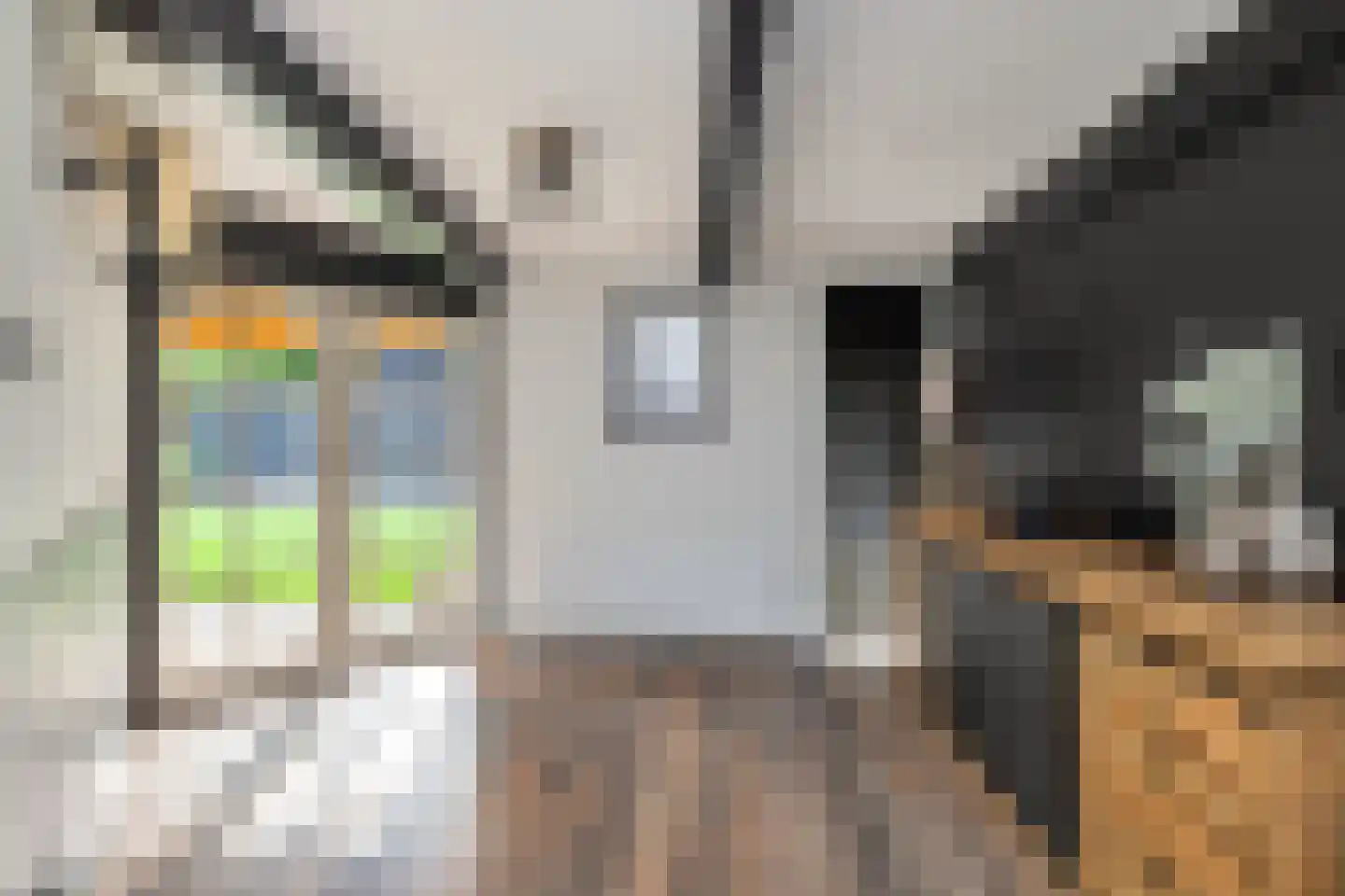Kerkeinde 47 Sleeuwijk thumbnail 12