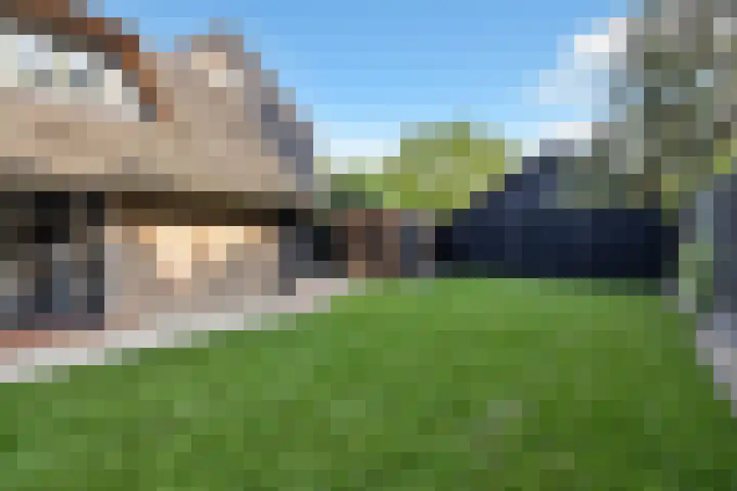 Kerkeinde 47 Sleeuwijk thumbnail 13