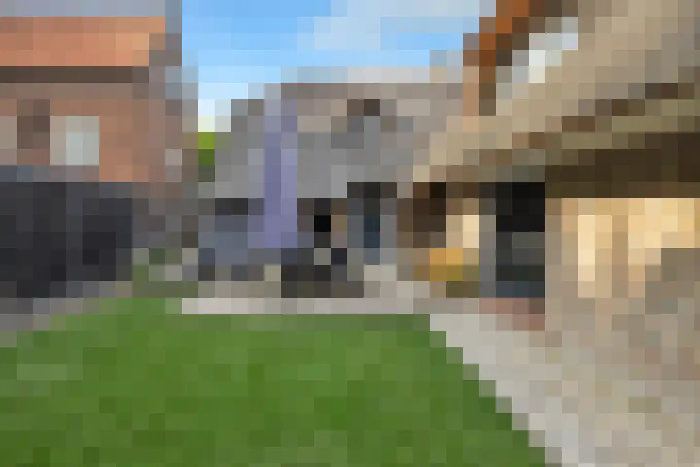 Kerkeinde 47 Sleeuwijk thumbnail 14