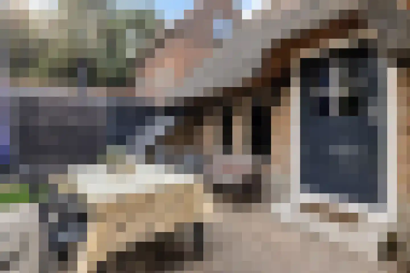 Kerkeinde 47 Sleeuwijk thumbnail 15