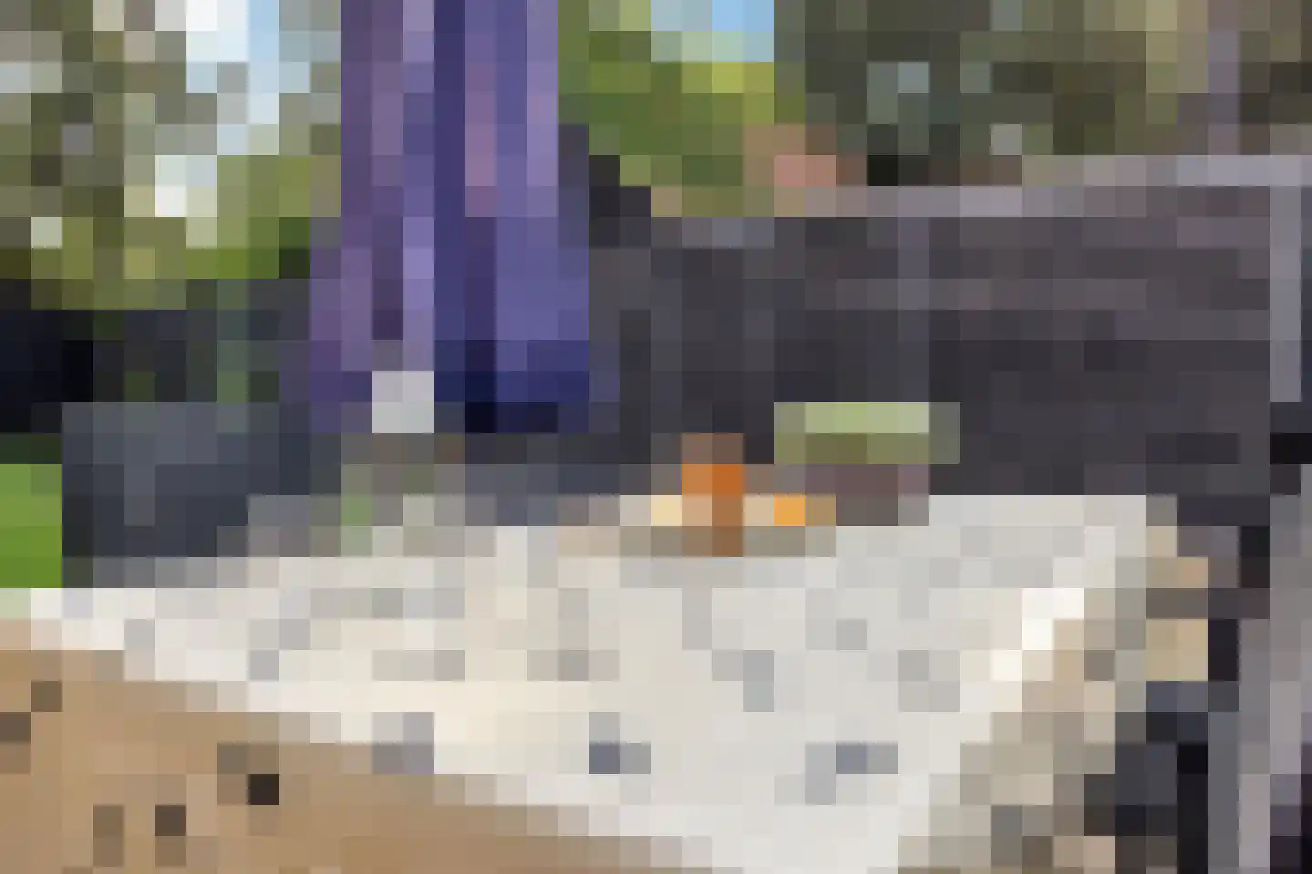 Kerkeinde 47 Sleeuwijk thumbnail 16