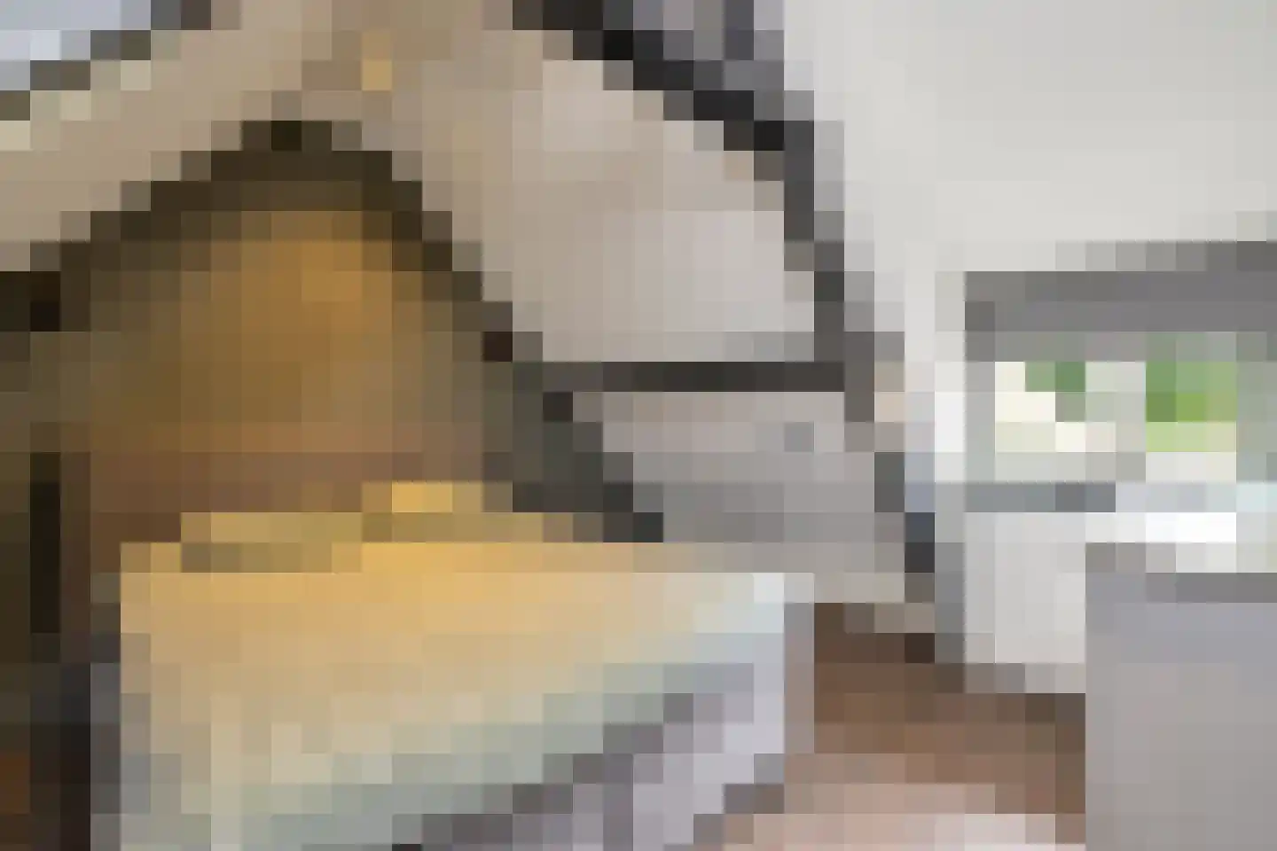 Kerkeinde 47 Sleeuwijk thumbnail 21