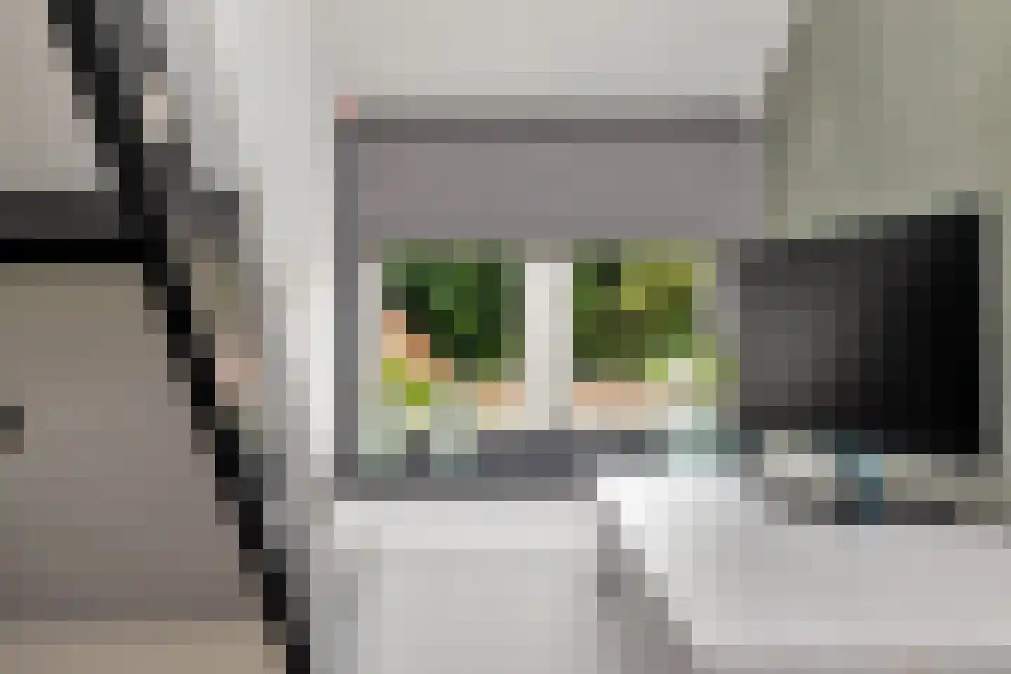Kerkeinde 47 Sleeuwijk thumbnail 22