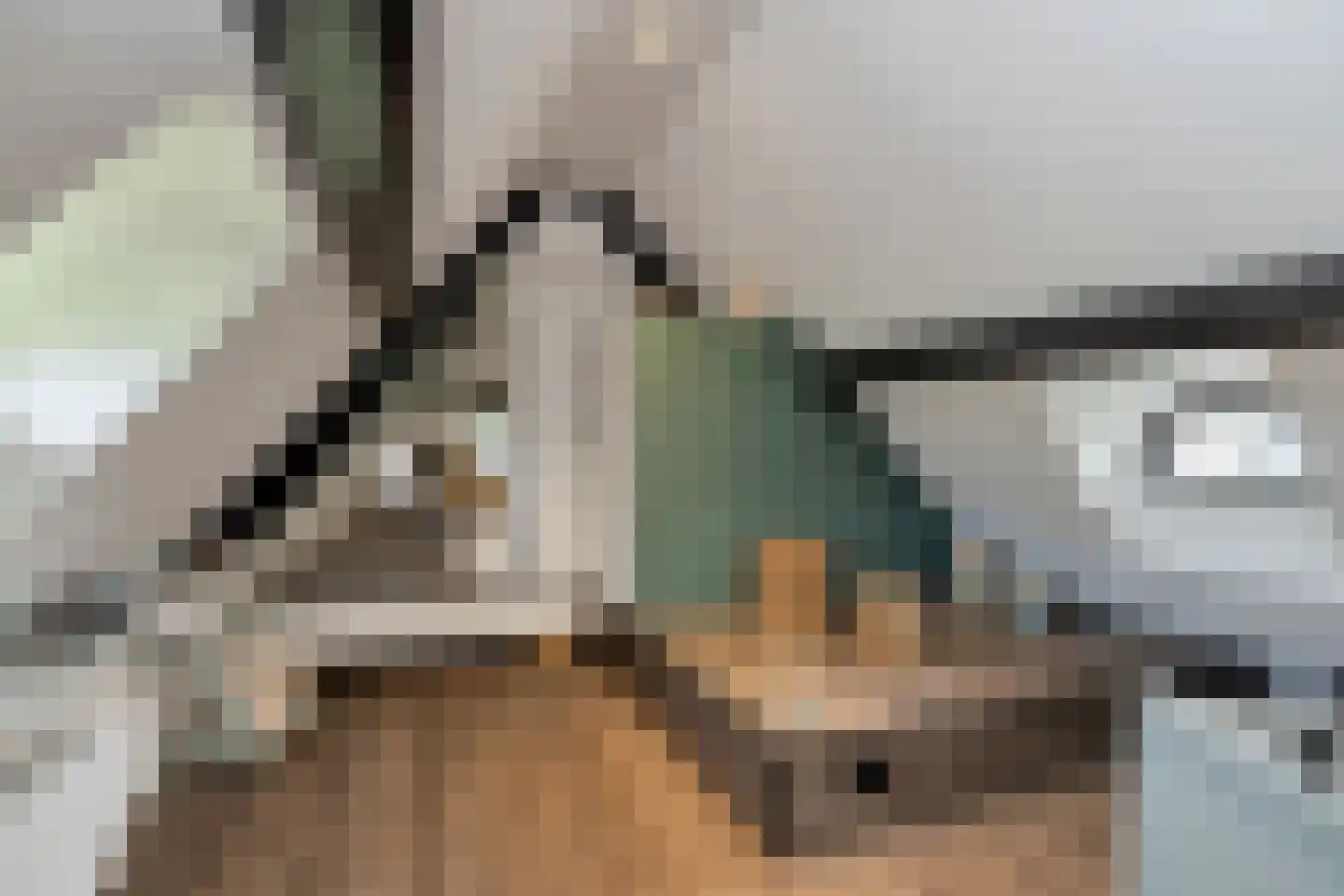 Kerkeinde 47 Sleeuwijk thumbnail 28
