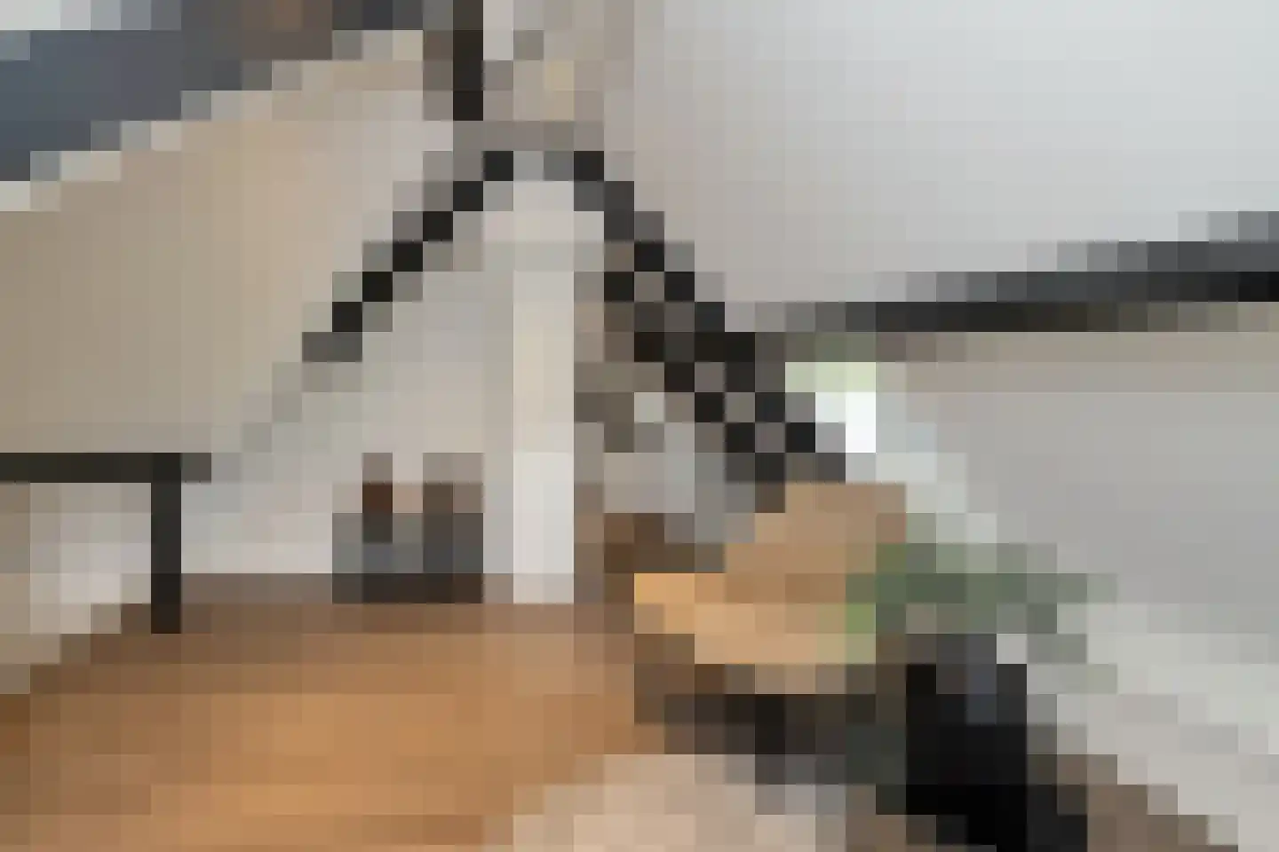 Kerkeinde 47 Sleeuwijk thumbnail 29