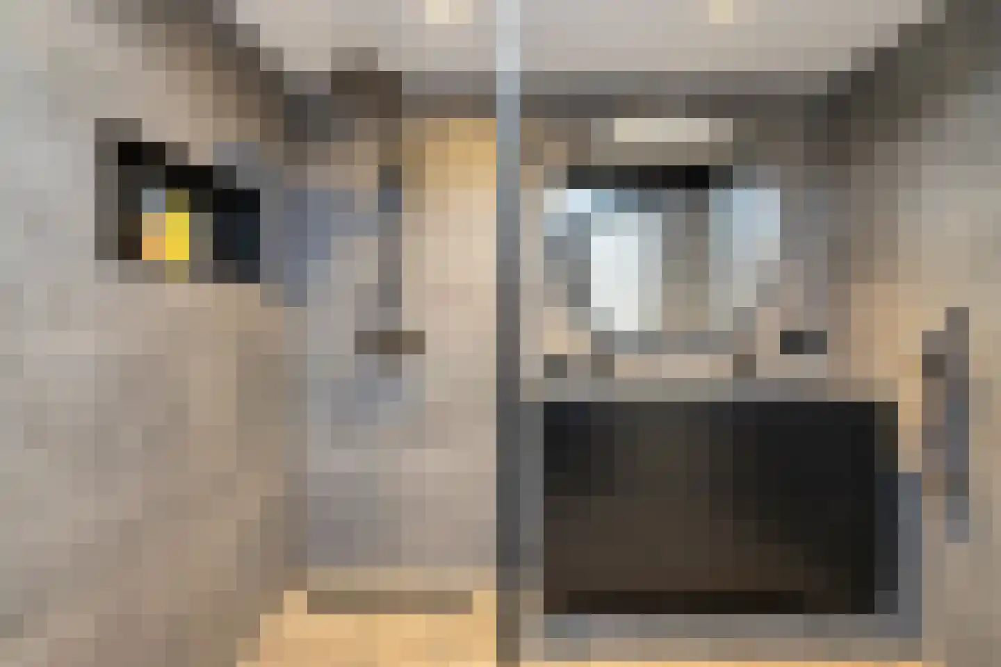 Kerkeinde 47 Sleeuwijk thumbnail 32
