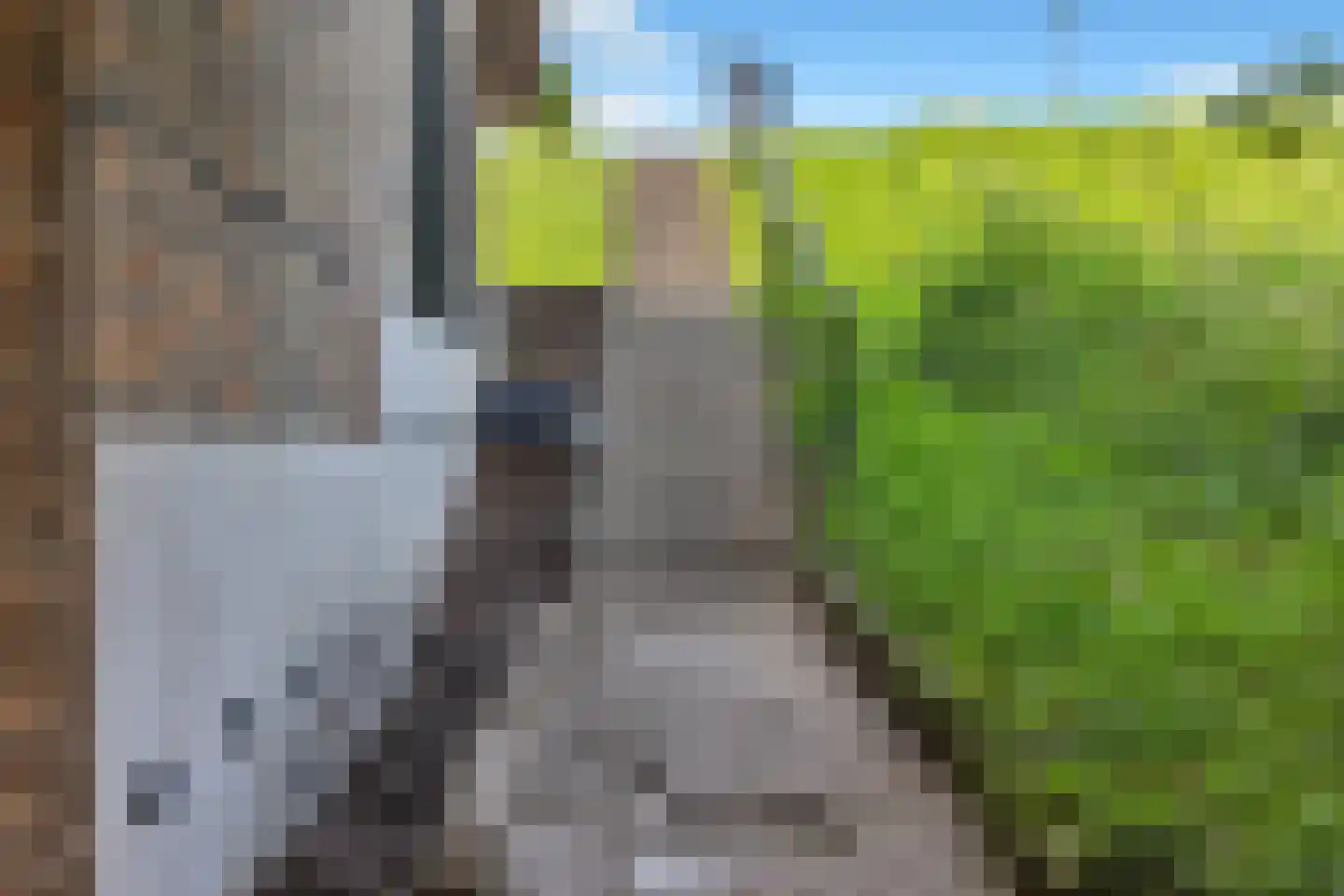 Kerkeinde 47 Sleeuwijk thumbnail 35
