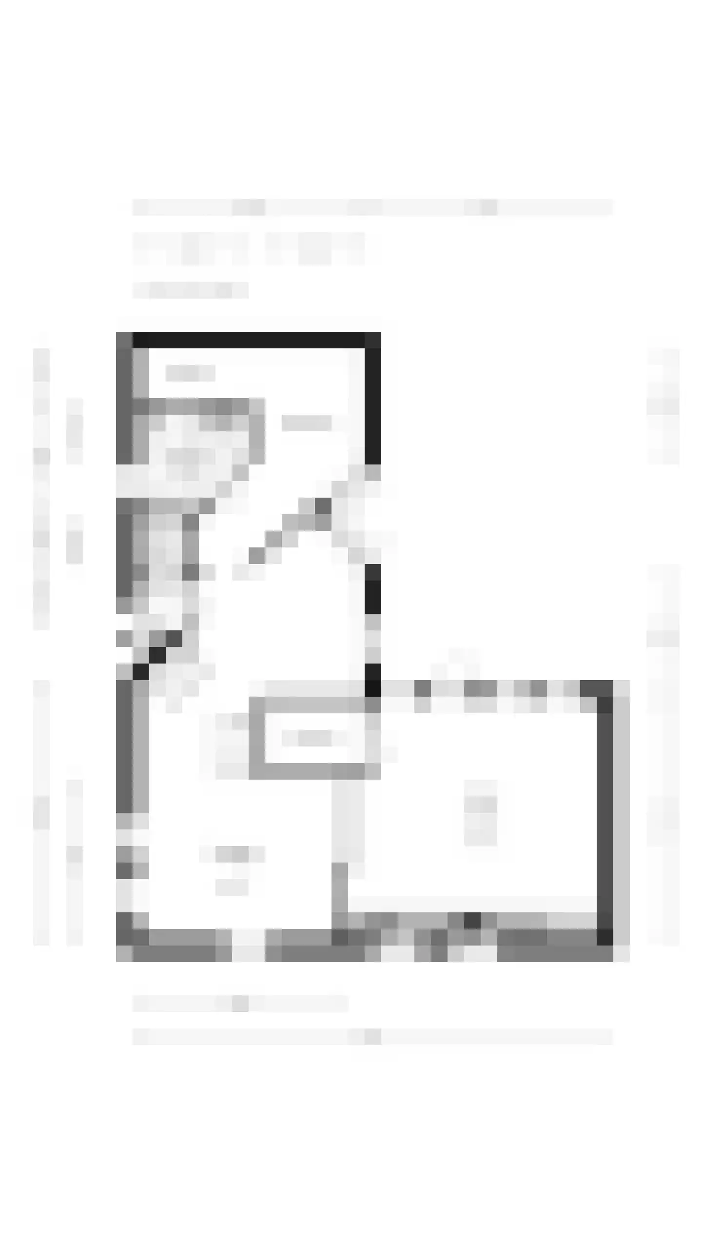 Kerkeinde 47 Sleeuwijk thumbnail 36