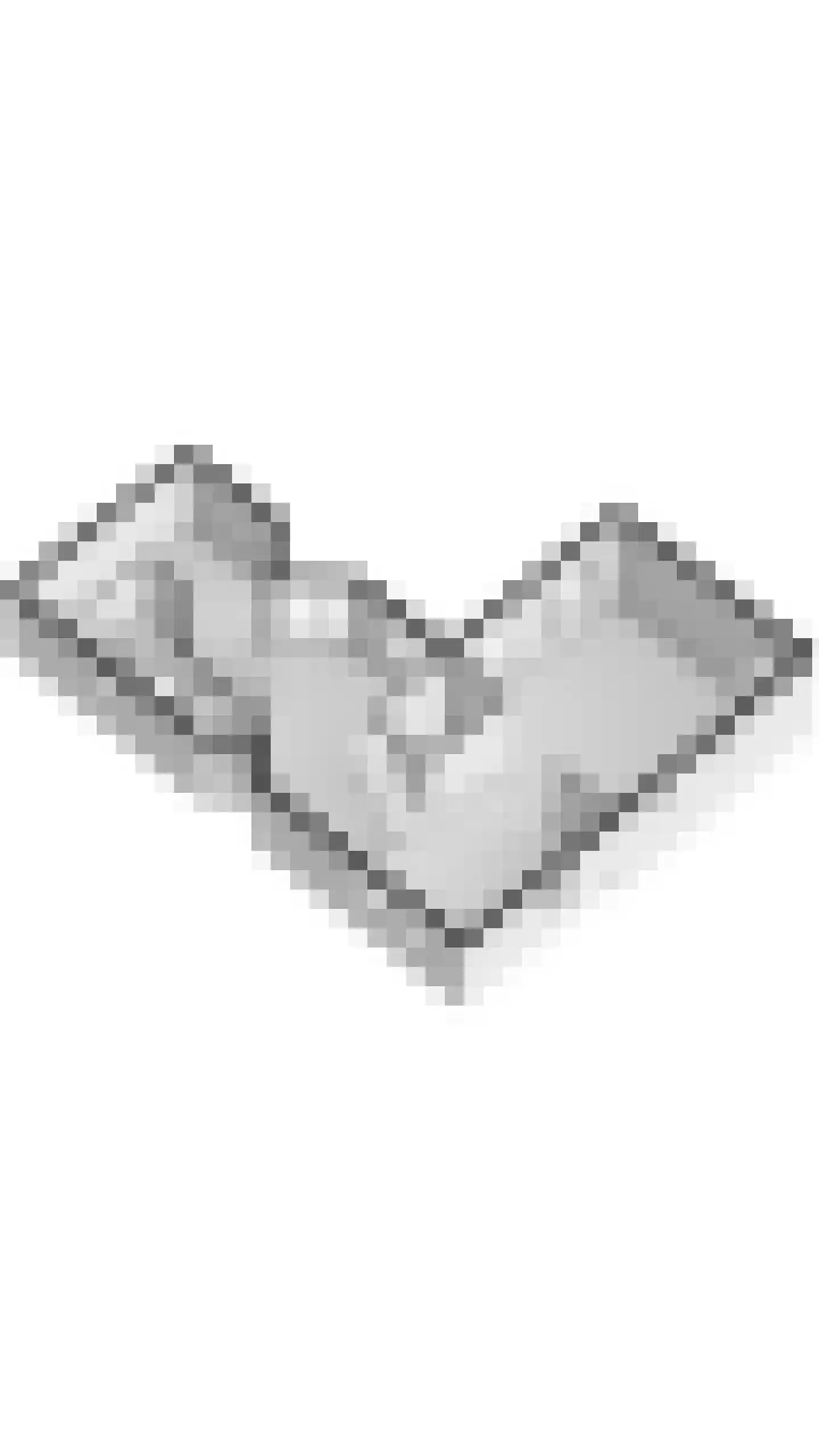 Kerkeinde 47 Sleeuwijk thumbnail 37