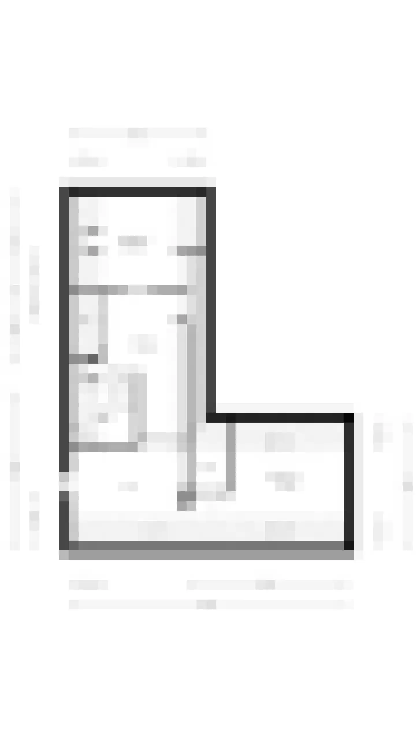 Kerkeinde 47 Sleeuwijk thumbnail 38