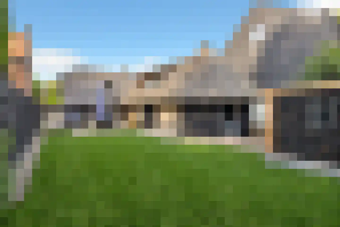 Kerkeinde 47 Sleeuwijk thumbnail 4