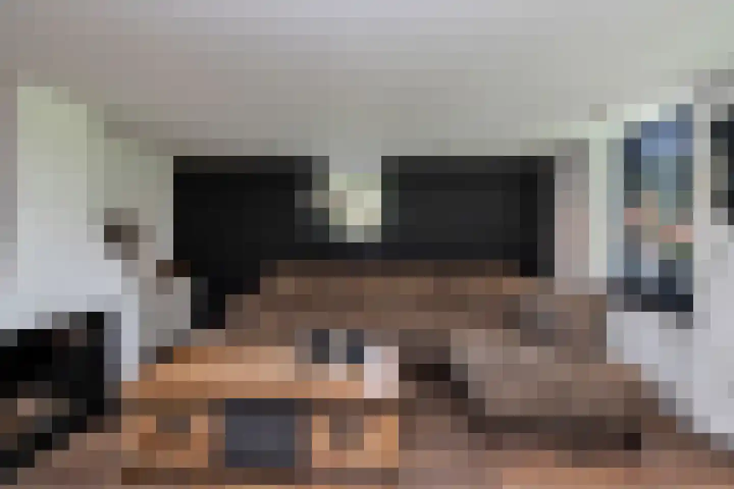 Kerkeinde 47 Sleeuwijk thumbnail 5