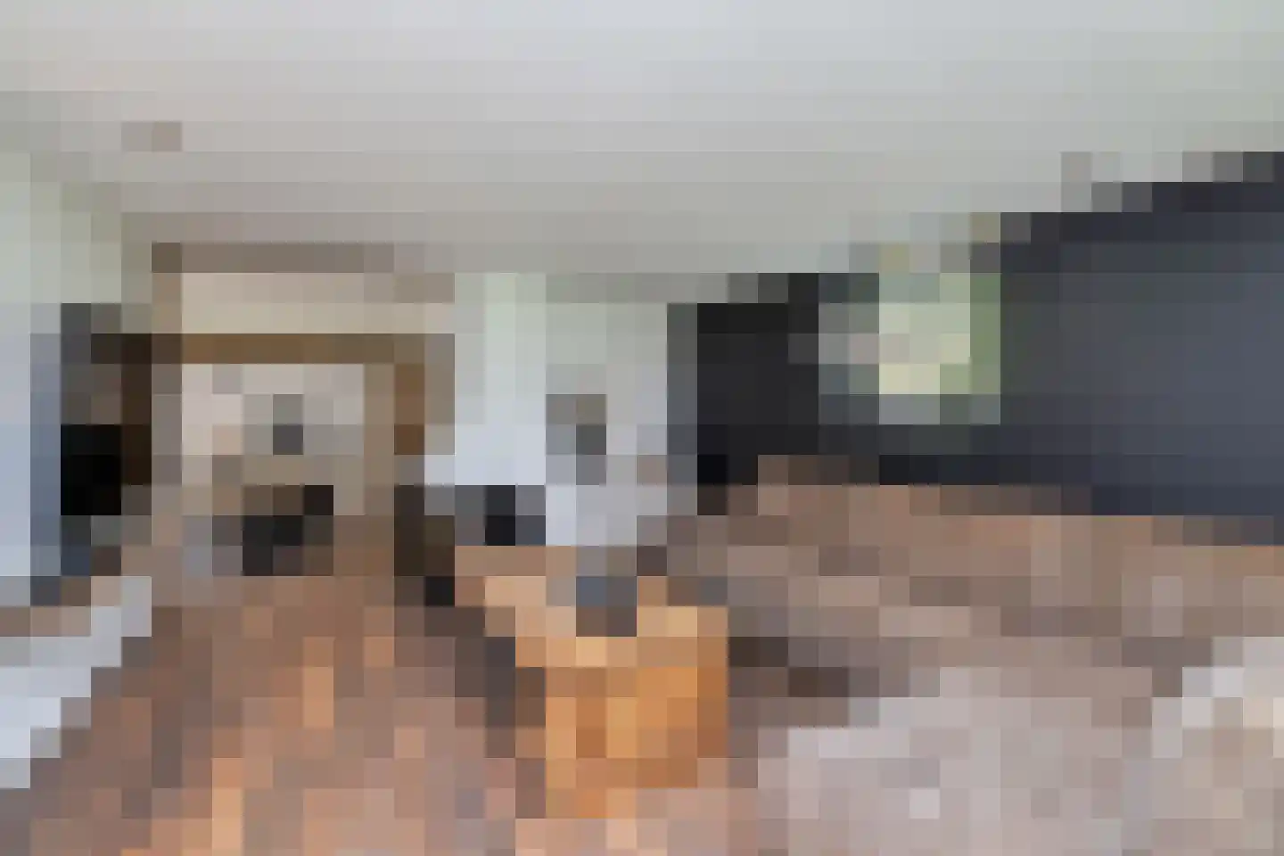 Kerkeinde 47 Sleeuwijk thumbnail 6