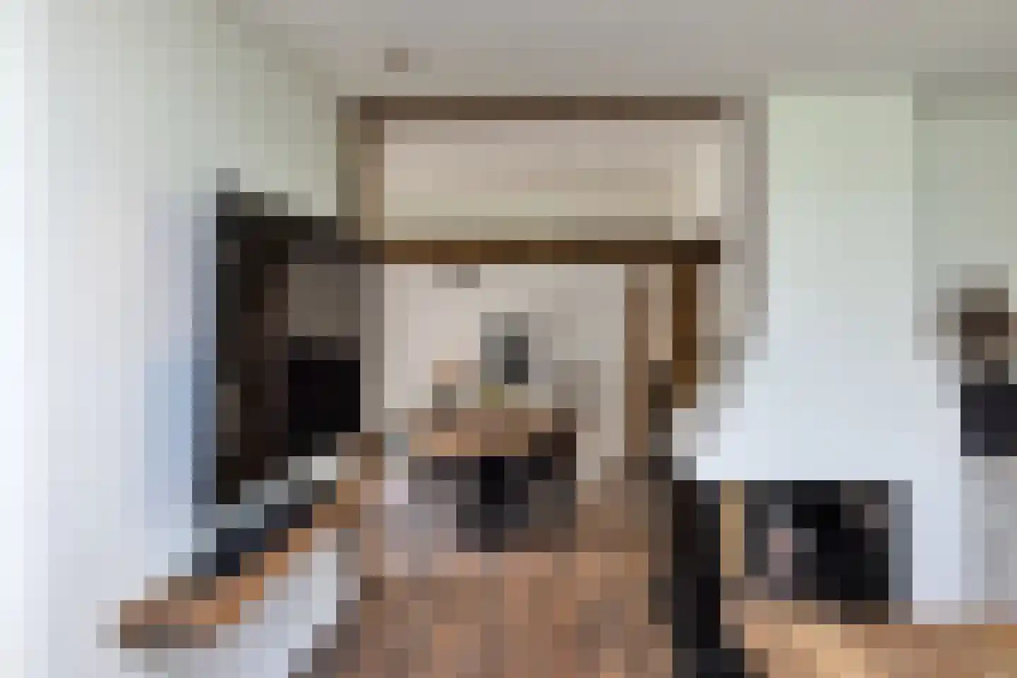 Kerkeinde 47 Sleeuwijk thumbnail 7