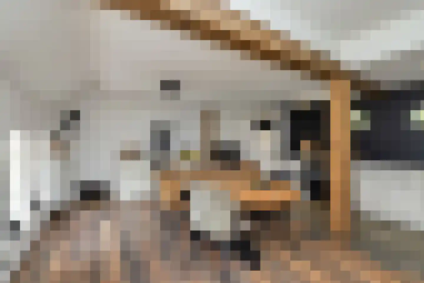 Kerkeinde 47 Sleeuwijk thumbnail 8
