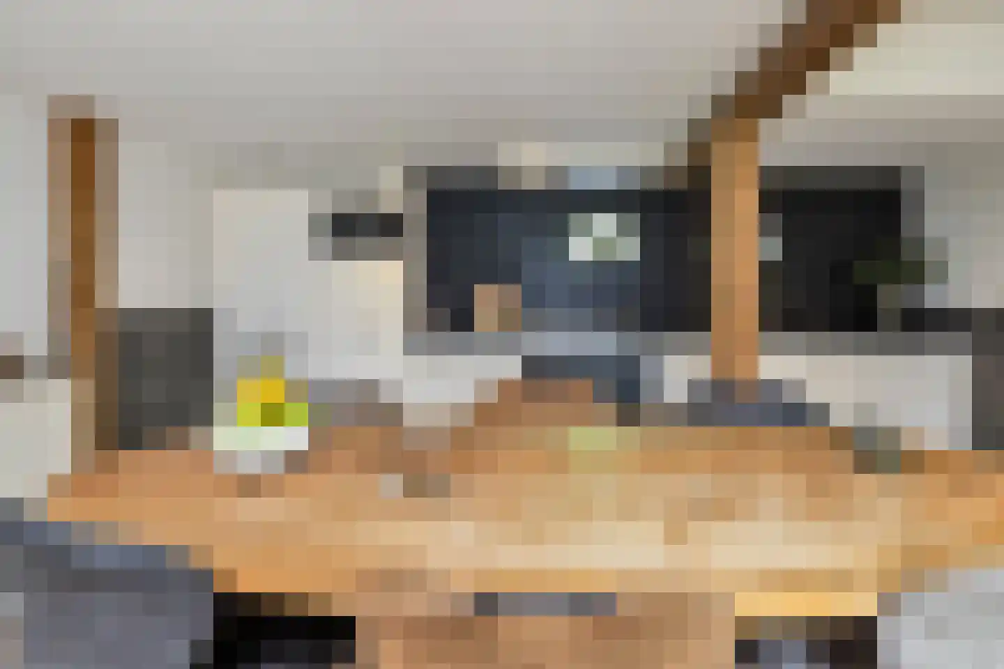 Kerkeinde 47 Sleeuwijk thumbnail 9