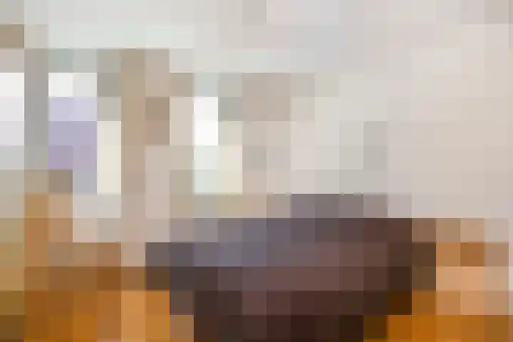 Kerkeindsepolder 5 De Meern thumbnail 11