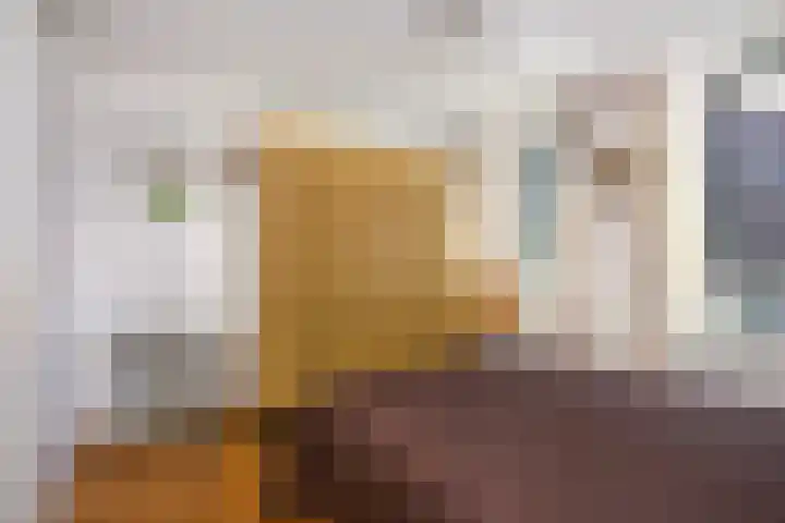 Kerkeindsepolder 5 De Meern thumbnail 12