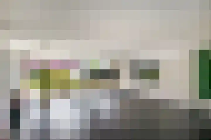 Kerkeindsepolder 5 De Meern thumbnail 18