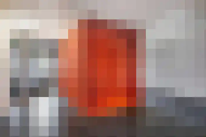 Kerkeindsepolder 5 De Meern thumbnail 19