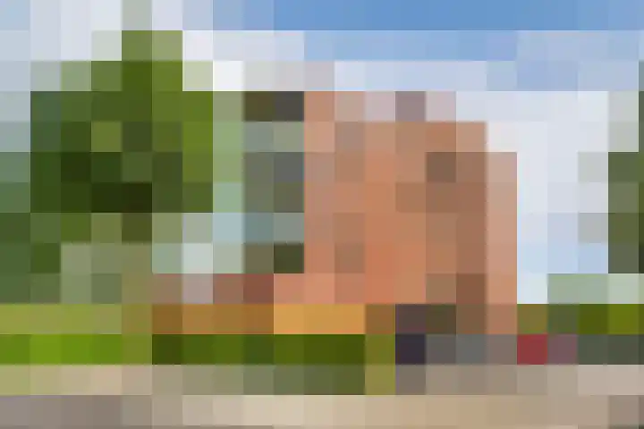 Kerkeindsepolder 5 De Meern thumbnail 20