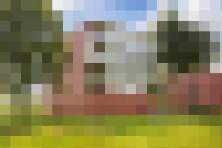 Kerkeindsepolder 5 De Meern thumbnail 21