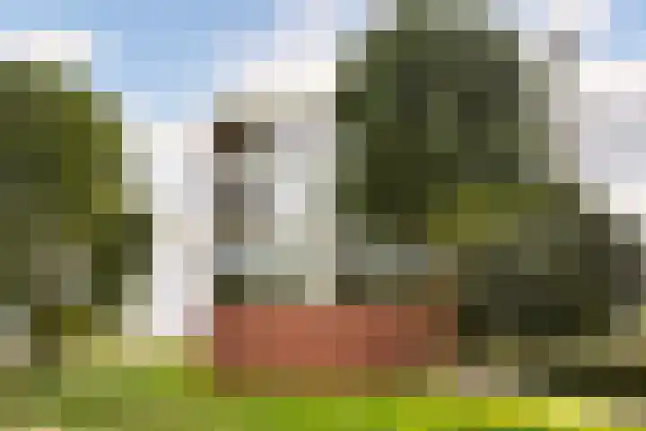 Kerkeindsepolder 5 De Meern thumbnail 22