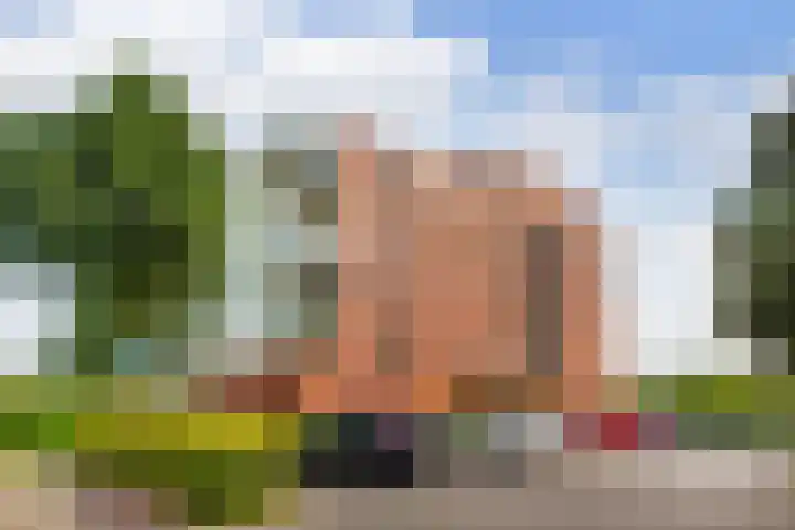 Kerkeindsepolder 5 De Meern thumbnail 23