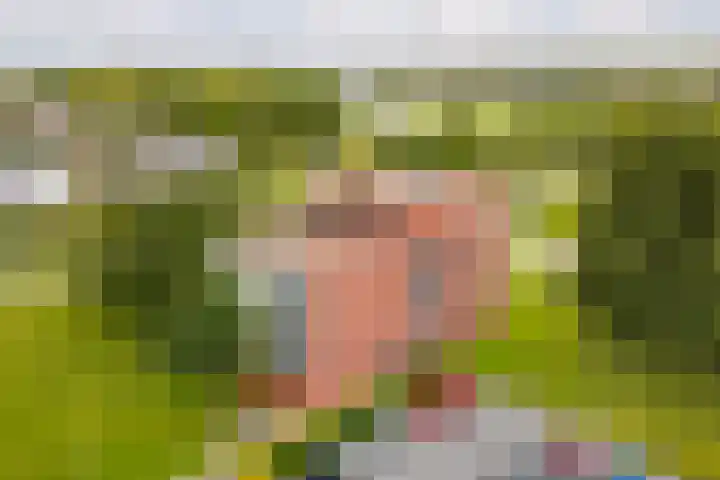 Kerkeindsepolder 5 De Meern thumbnail 24