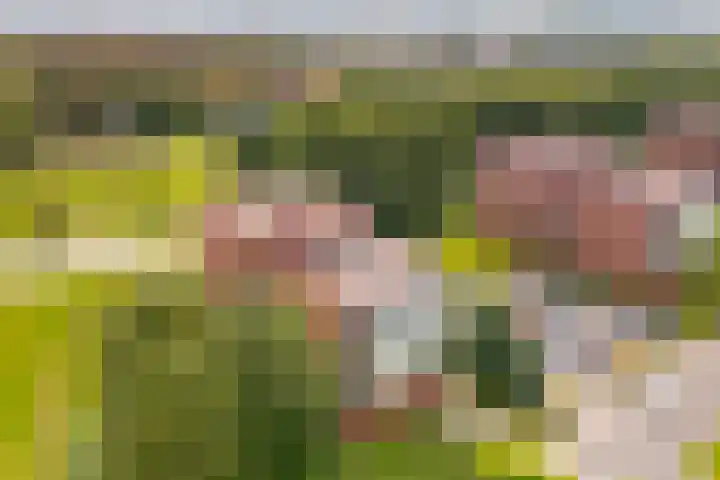 Kerkeindsepolder 5 De Meern thumbnail 25
